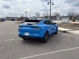 Used 2021 Ford Mustang Mach-E GT w/ GT Performance Edition image 4