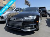 Used 2017 Audi A4 2.0T Premium Plus w/ Premium Plus Package image 3