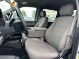 Used 2019 Ford F150 XLT image 4
