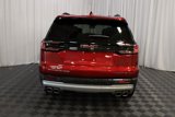 New 2025 GMC Acadia Elevation w/ Elevation Premium Package image 5