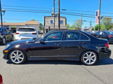 Used 2014 Mercedes-Benz C 300 4MATIC Sedan image 2