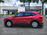 New 2025 Ford Escape Active image 2