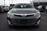 Used 2013 Toyota Avalon Limited image 2