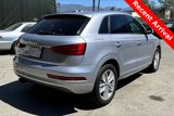 Used 2016 Audi Q3 2.0T Premium Plus image 4