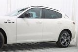 Used 2022 Maserati Levante GT image 4