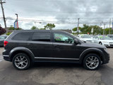 Used 2018 Dodge Journey GT image 4