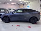 Used 2020 Tesla Model Y Long Range image 6