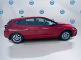 New 2025 Subaru Impreza 2.0i image 4