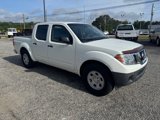 Used 2016 Nissan Frontier S image 4