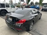 Used 2019 Genesis G70 3.3T Advanced image 4