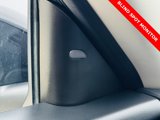 Used 2022 Nissan Altima 2.5 SR image 6