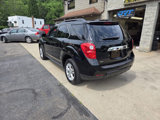 Used 2015 Chevrolet Equinox LT image 6