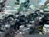 Used 2010 Toyota RAV4 4WD w/ 3rd Row image 5