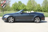 Used 2008 Lexus SC 430 Convertible image 6