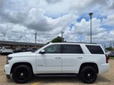 Used 2017 Chevrolet Tahoe LT image 2