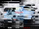 Used 2022 Alfa Romeo Stelvio Sprint image 4