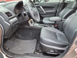 Used 2015 Subaru Forester 2.5i Limited w/ Popular Package #1 image 5