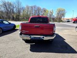 Used 2015 Toyota Tacoma 4x4 Double Cab w/ TRD Off-Road Package image 5