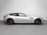 Certified 2014 Ferrari FF image 4