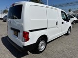 Used 2020 Nissan NV200 S w/ Back Door Glass Package image 6