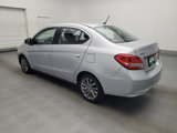 Used 2019 Mitsubishi Mirage G4 ES image 3