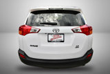 Used 2013 Toyota RAV4 LE image 5