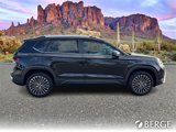 New 2025 Volkswagen Taos SE image 5