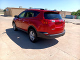Used 2014 Toyota RAV4 LE image 6