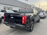 Used 2021 Ford Ranger XLT w/ Equipment Group 301A Mid image 5