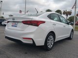 Used 2022 Hyundai Accent SE image 4