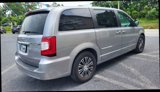 Used 2014 Chrysler Town & Country S image 5