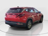Certified 2023 Hyundai Tucson SE image 3