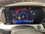 New 2025 Chevrolet Trax LT image 3