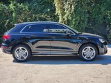 Used 2024 Audi Q3 2.0T Premium Plus image 5