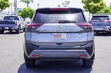 Certified 2021 Nissan Rogue SV image 6