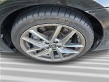 Used 2018 Lexus IS 300 image 4