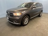 Certified 2017 Dodge Durango SXT w/ 3rd Row Seating Group image 3