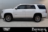 Used 2016 GMC Yukon SLT w/ Open Road Package image 4