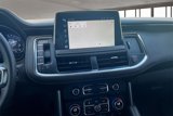 Used 2023 Chevrolet Tahoe Z71 image 6