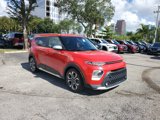 Used 2020 Kia Soul X-Line image 3