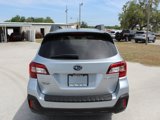 Used 2019 Subaru Outback 2.5i Limited image 4
