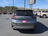 Used 2023 Nissan Rogue S image 6