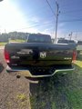 Used 2014 RAM 1500 Big Horn image 2