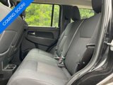 Used 2011 Jeep Liberty Sport image 3