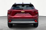 New 2025 Chevrolet Trax LT w/ LT Convenience Package image 5