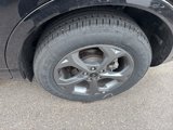 Certified 2024 Ford Escape ST-Line image 4