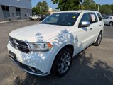 Used 2018 Dodge Durango Citadel image 4