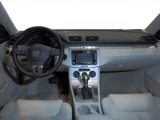 Used 2010 Volkswagen Passat Komfort image 4