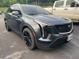 Used 2019 Cadillac XT4 Sport image 5