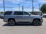 Used 2018 GMC Yukon Denali w/ Open Road Package image 2